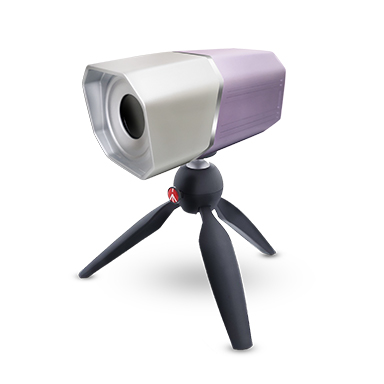 CK360-M醫用紅外熱像儀