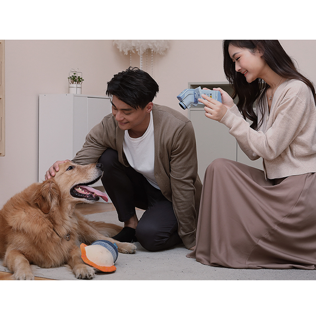   居家健康檢測

無體感評估嬰幼兒的體溫，尤其是對于那些難以配合傳統(tǒng)體溫計測量的兒童、老人。