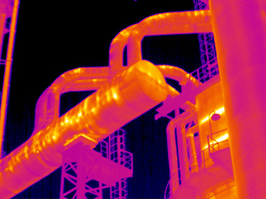 紅外熱像儀11.png 紅外熱像儀11.png