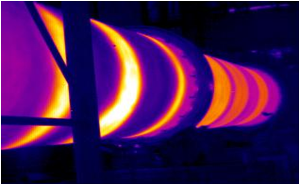 紅外熱像儀22.png 紅外熱像儀22.png