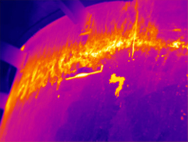 紅外熱像儀33.png 紅外熱像儀33.png