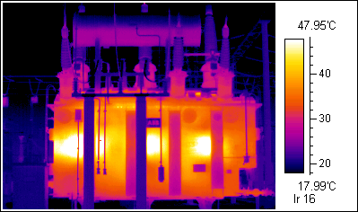 紅外熱像儀1010.png 紅外熱像儀1010.png