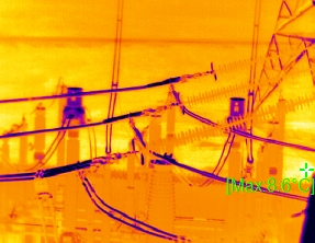 紅外熱像儀77.png 紅外熱像儀77.png