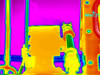 紅外熱像儀99.png 紅外熱像儀99.png