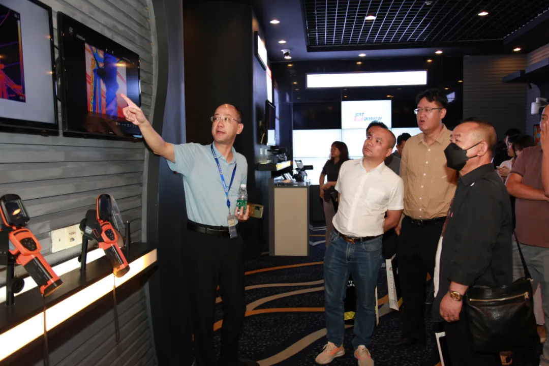 東莞紅外熱像儀-颯特紅外4.png 紅外熱像儀公司-颯特紅外4.png