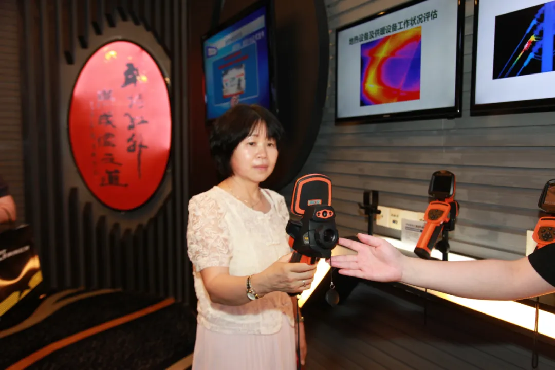 東莞紅外熱像儀-颯特紅外5.png 紅外熱像儀公司-颯特紅外5.png