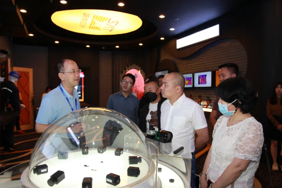 東莞紅外熱像儀-颯特紅外6.png 紅外熱像儀公司-颯特紅外6.png